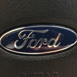 Meet your Posher, Alfonso